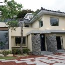 메종드블랑제 이미지