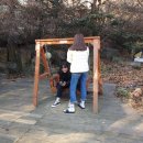 탄벌중학교 이미지