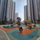 못골당구장 이미지