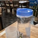 토박이분식점 | [서울/은평구] 연신내 가성비 분식점추천 푸딩 연신내점 내돈내산 찐 후기