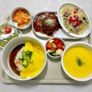 대구더하다한방병원 이미지