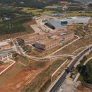 (주)생물나라 이미지