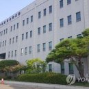 미수약국 이미지