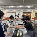 부산여자상업고등학교 이미지