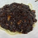 단원병원앞 이미지