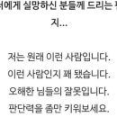 H0190 이미지