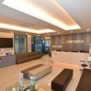 강릉바른정형외과의원 이미지