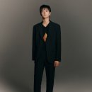 많이 자란 신의한수 귀수 이미지