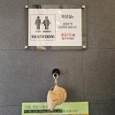 [안산카페맛집] 안산사동카페 카페 디캔바스 방문후기