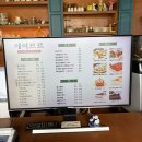 지에스25 청주단재로점 | (청주브런치카페) 비밀스러운 공간 <제이브로> 방문 후기