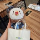 청년다방(부천원종점) 이미지