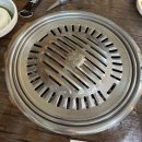 놀부네집 | 대전 중촌동소고기 '놀부네집' 후기