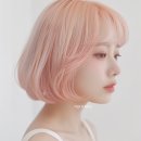 토리헤어(모종점) 이미지