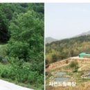 순천만자연드림목장 이미지