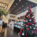 제일몸편한의원 이미지