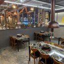 제너스PC부산 네이버블로그