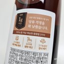 마이노멀컴퍼니 이미지