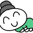 유한회사 로뎀건설 네이버블로그