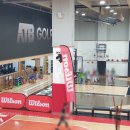 올댓바스켓 이미지