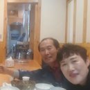 고향나들이 이미지