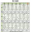 광안정다운요양병원 이미지