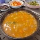한양식육점 이미지