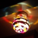 ★★ 유갑순 트로트 메들리 모음 / 이미지