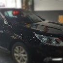 원창카센타 이미지