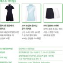 마코비즈 이미지