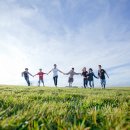 땅끝햇살찬 영농조합법인 이미지