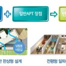 반도슈퍼 - 임실군 호국로 30-1 | 반도슈퍼