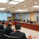 한국시설관리사업협동조합