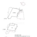 대정읍-2 이미지