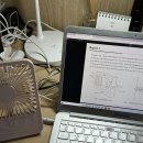 레디 코인노래연습장 이미지