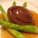 크리스탈제이드 레스토랑 이미지