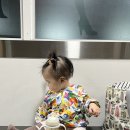 아이엠디티 | 61 벌써 11월이라니잌