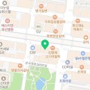 김도희행정사사무소 이미지