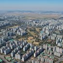 연결녹지4호2 이미지