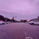 만종주유소 이미지