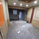 연수역부동산공인중개사사무소 이미지