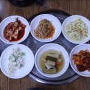 로타리통쌈밥 이미지