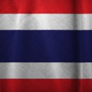 김수환무네 이미지