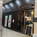 대학로(유성-2) 이미지