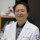 예손재활의학과병원 이미지