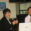 참요양병원 이미지