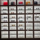 안경의달인 이미지