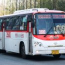 경기고속 이미지