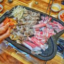 산호대로-90 이미지