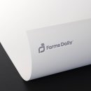 디자인팜스 이미지