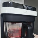 글라스TOP 이미지